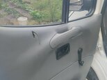Ford Transit-7