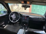 Mercedes C 220-7