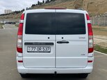 Mercedes Vito-2