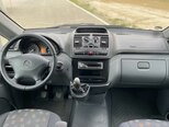 Mercedes Vito-3