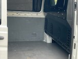 Mercedes Vito-15