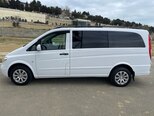 Mercedes Vito-8