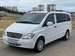 Mercedes Vito-7