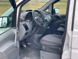 Mercedes Vito-12