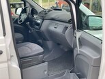 Mercedes Vito-10