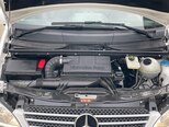 Mercedes Vito-11