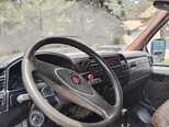 GAZ GAZel (322131-95)-3