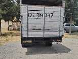 GAZ GAZel (322131-95)-2