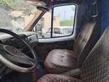 GAZ GAZel (322131-95)-5
