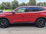 Haval H6-3