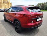 Haval H6-4