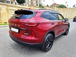 Haval H6-6