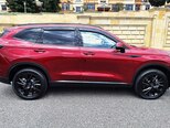 Haval H6-7