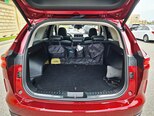 Haval H6-8