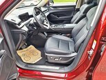 Haval H6-10