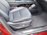 Haval H6-11