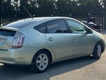 Toyota Prius-4