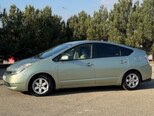 Toyota Prius-6