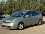 Toyota Prius-7