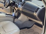 Toyota Prius-9