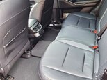 Haval H6-12