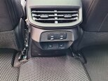 Haval H6-13