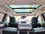 Haval H6-14
