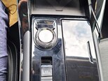 Haval H6-15
