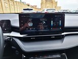 Haval H6-16