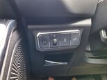 Haval H6-17