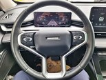 Haval H6-18