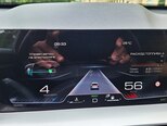 Haval H6-19