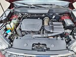 Haval H6-20