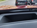 Haval H6-21