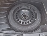 Mercedes C 240 4MATIC-9