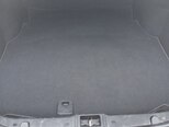Mercedes C 240 4MATIC-8