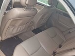 Mercedes C 240 4MATIC-5