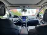 Hyundai Santa Fe-12