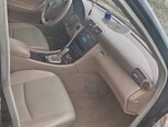 Mercedes C 240 4MATIC-6
