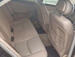 Mercedes C 240 4MATIC-7