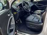 Hyundai Santa Fe-10