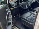 Hyundai Santa Fe-9