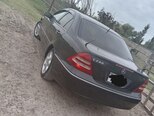 Mercedes C 240 4MATIC-11