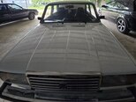 LADA (VAZ) 2107-1