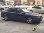 Opel Vectra-5
