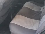 Opel Vectra-14