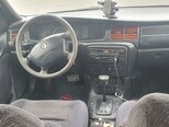 Opel Vectra-13