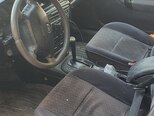 Opel Vectra-15