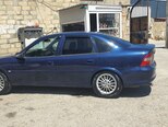 Opel Vectra-4