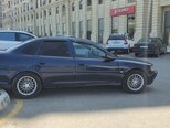 Opel Vectra-7